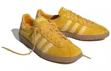 adidas Bermuda