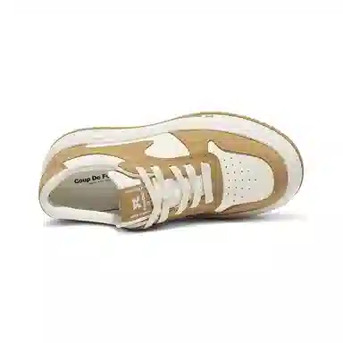 Coup De Foudre 5.5cm