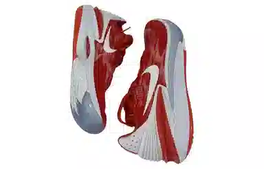 Nike Air Zoom G.T. Cut 2