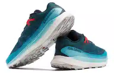 SALOMON Ultra Glide 2