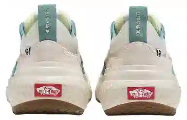 Vans UltraRange Neo Vr3