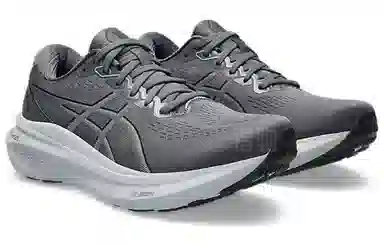 Asics Gel-Kayano 30