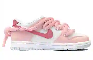 Nike Dunk Low GS