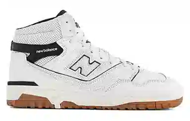 ALD x New Balance NB 650 R
