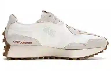 New Balance 327