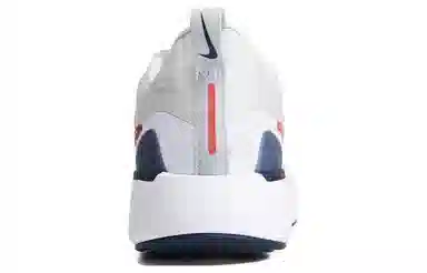 Nike E-Series 1.0