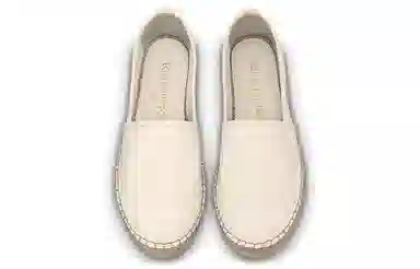 LOUIS VUITTON Starboard