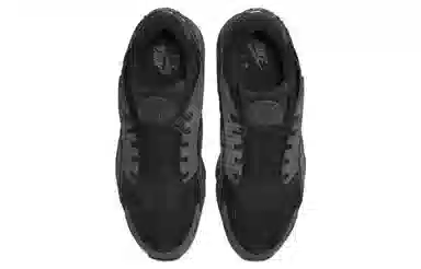 Nike Air Huarache Runner