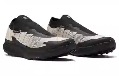 Salomon Pulsar Advanced