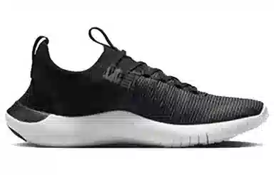 Nike Free RN 5.0 Next Nature