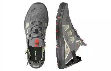 Salomon Techamphibian 5