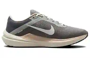 Nike Air Winflo 10 Grey