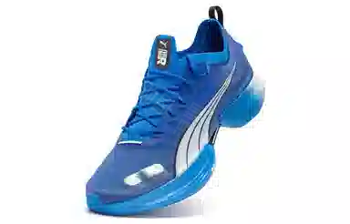 PUMA Fast-R Nitro Elite