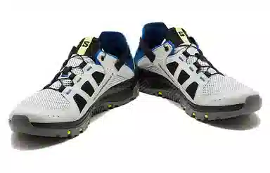 Salomon Techamphibian 5