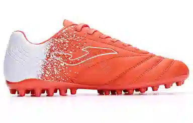 JOMA MG
