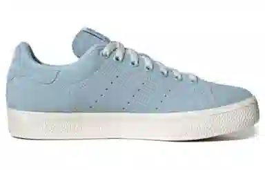 adidas originals StanSmith Cs