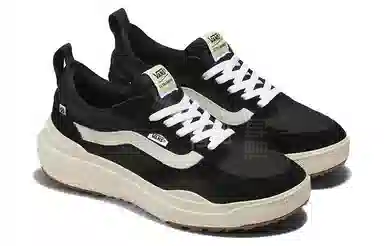 Vans UltraRange Neo Vr3 Black