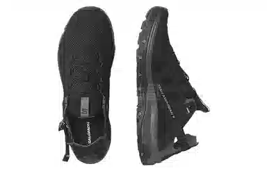 SALOMON Techamphibian 5