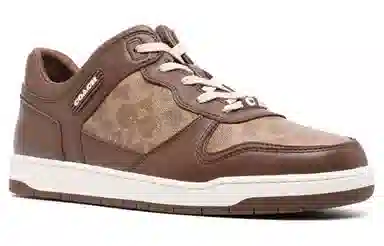 COACH