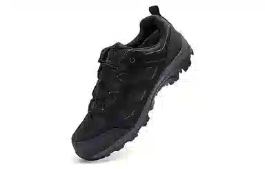 Jack Wolfskin Vojo 3 Texapore Low