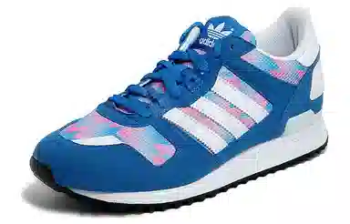 adidas originals ZX 700