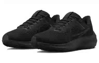 Nike Air Zoom Pegasus 40 Black