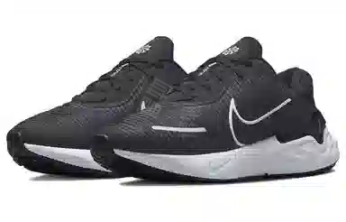 Nike Renew Run 4