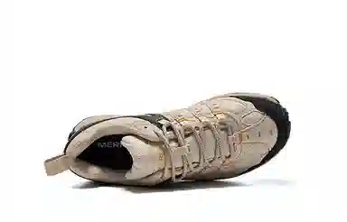 Merrell Accentor GTX