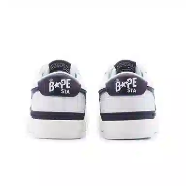 A BATHING APE MAD STA