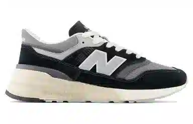 New Balance NB 997R