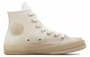 Converse Chuck 70 High Top White Gradient