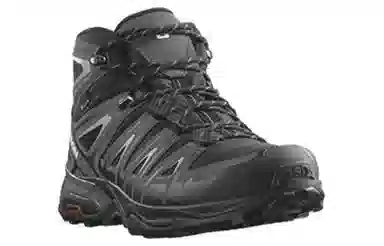 SALOMON X Ultra Pioneer Mid Gtx