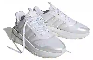 adidas X_Plrphase White