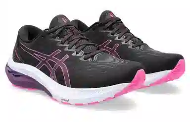 Asics GT-2000 11