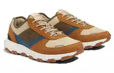 Timberland Winsor Park