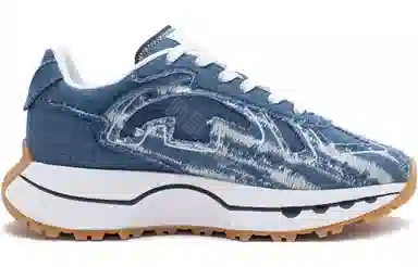 Champion Retro Sports TronRunner 1