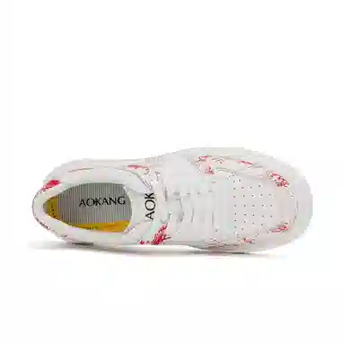AOKANG 3cm