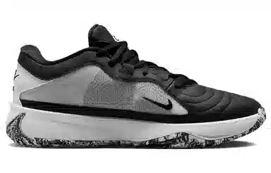 Nike Freak 5