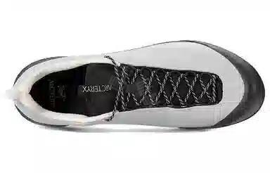 Arcteryx Konseal FL 2