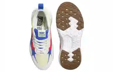 Vans UltraRange Neo Vr3