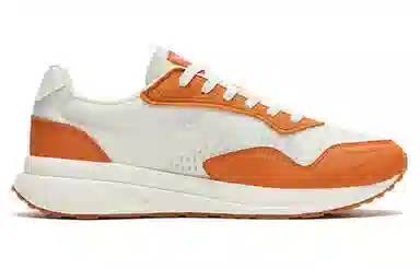 Anta 80