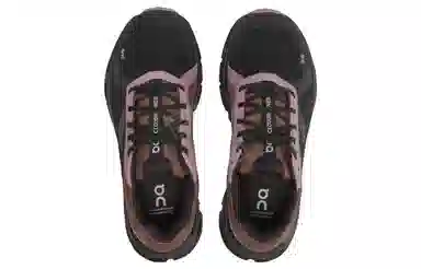 On Cloudrunner Waterproof