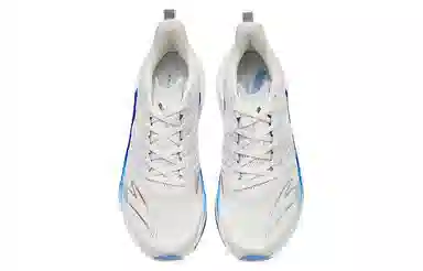 Anta MACH 3.0