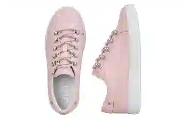 Jimmy Choo Antibes F