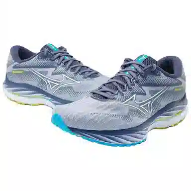 Mizuno Wave Rider 27