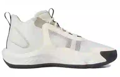 adidas Adizero Select