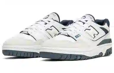New Balance NB 550