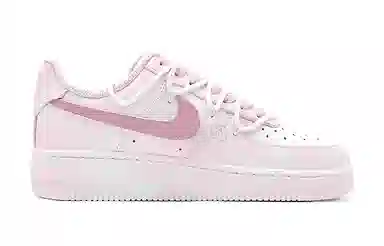 Nike Air Force 1 Low GS