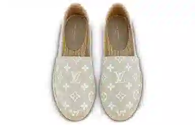LOUIS VUITTON Starboard