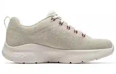 Skechers Go Run Lite Brown